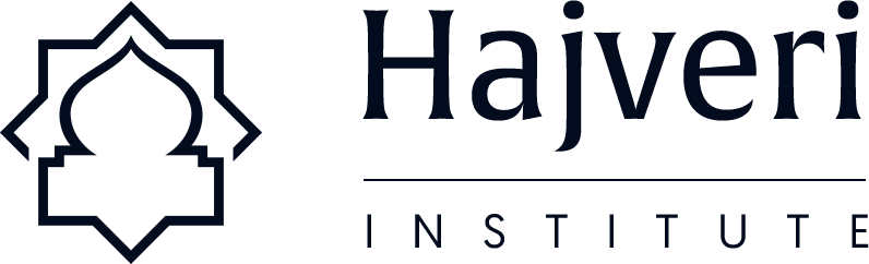 Hajveri Institute